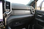 New 2025 Ram 2500 Laramie Mega Cab for sale #25R1801 - photo 29