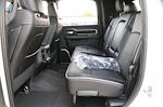 New 2025 Ram 2500 Laramie Mega Cab for sale #25R1801 - photo 30