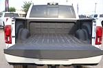New 2025 Ram 2500 Laramie Mega Cab for sale #25R1801 - photo 31