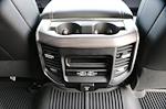 New 2025 Ram 2500 Laramie Mega Cab for sale #25R1801 - photo 33