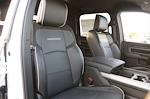 New 2025 Ram 2500 Laramie Mega Cab for sale #25R1801 - photo 35
