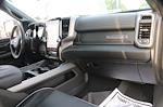 New 2025 Ram 2500 Laramie Mega Cab for sale #25R1801 - photo 36