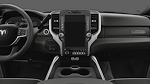 New 2025 Ram 2500 Laramie Mega Cab 4x4 Pickup for sale #25R1801 - photo 4
