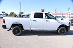 New 2025 Ram 2500 Tradesman Crew Cab for sale #25R1802 - photo 10