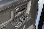 New 2025 Ram 2500 Tradesman Crew Cab for sale #25R1802 - photo 13
