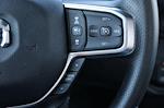 New 2025 Ram 2500 Tradesman Crew Cab for sale #25R1802 - photo 21
