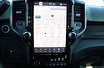 New 2025 Ram 2500 Tradesman Crew Cab for sale #25R1802 - photo 22