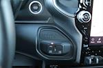 New 2025 Ram 2500 Tradesman Crew Cab for sale #25R1802 - photo 26