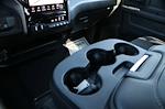 New 2025 Ram 2500 Tradesman Crew Cab for sale #25R1802 - photo 27