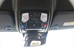 New 2025 Ram 2500 Tradesman Crew Cab for sale #25R1802 - photo 28