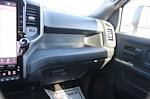 New 2025 Ram 2500 Tradesman Crew Cab for sale #25R1802 - photo 29