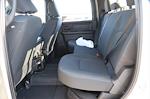 New 2025 Ram 2500 Tradesman Crew Cab for sale #25R1802 - photo 30
