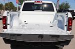 New 2025 Ram 2500 Tradesman Crew Cab for sale #25R1802 - photo 31