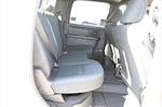 New 2025 Ram 2500 Tradesman Crew Cab for sale #25R1802 - photo 32