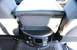 New 2025 Ram 2500 Tradesman Crew Cab for sale #25R1802 - photo 33