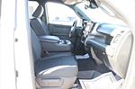 New 2025 Ram 2500 Tradesman Crew Cab for sale #25R1802 - photo 34