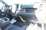 New 2025 Ram 2500 Tradesman Crew Cab for sale #25R1802 - photo 36