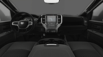 New 2025 Ram 2500 Tradesman Crew Cab 4x4 Pickup for sale #25R1803 - photo 6