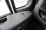 New 2025 Ram ProMaster EV 3500 Super High Roof Empty Cargo Van for sale #25R2041 - photo 14