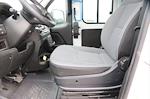New 2025 Ram ProMaster EV 3500 Super High Roof Empty Cargo Van for sale #25R2041 - photo 15
