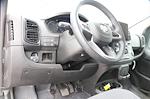 New 2025 Ram ProMaster EV 3500 Super High Roof Empty Cargo Van for sale #25R2041 - photo 16