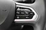 New 2025 Ram ProMaster EV 3500 Super High Roof Empty Cargo Van for sale #25R2041 - photo 20