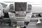New 2025 Ram ProMaster EV 3500 Super High Roof Empty Cargo Van for sale #25R2041 - photo 21