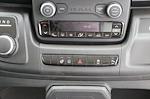 New 2025 Ram ProMaster EV 3500 Super High Roof Empty Cargo Van for sale #25R2041 - photo 22