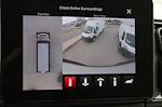 New 2025 Ram ProMaster EV 3500 Super High Roof Empty Cargo Van for sale #25R2041 - photo 24
