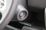 New 2025 Ram ProMaster EV 3500 Super High Roof Empty Cargo Van for sale #25R2041 - photo 25