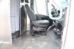 New 2025 Ram ProMaster EV 3500 Super High Roof Empty Cargo Van for sale #25R2041 - photo 26