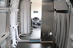 New 2025 Ram ProMaster EV 3500 Super High Roof Empty Cargo Van for sale #25R2041 - photo 2