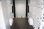 New 2025 Ram ProMaster EV 3500 Super High Roof Empty Cargo Van for sale #25R2041 - photo 27