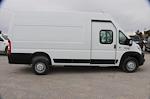 New 2025 Ram ProMaster EV 3500 Super High Roof Empty Cargo Van for sale #25R2042 - photo 11