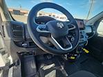 New 2025 Ram ProMaster EV 3500 Super High Roof Empty Cargo Van for sale #25R2042 - photo 13