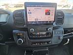New 2025 Ram ProMaster EV 3500 Super High Roof Empty Cargo Van for sale #25R2042 - photo 15