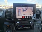 New 2025 Ram ProMaster EV 3500 Super High Roof Empty Cargo Van for sale #25R2042 - photo 17