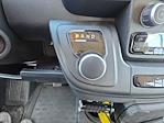 New 2025 Ram ProMaster EV 3500 Super High Roof Empty Cargo Van for sale #25R2042 - photo 18