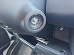 New 2025 Ram ProMaster EV 3500 Super High Roof Empty Cargo Van for sale #25R2042 - photo 19