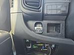 New 2025 Ram ProMaster EV 3500 Super High Roof Empty Cargo Van for sale #25R2042 - photo 20
