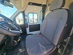 New 2025 Ram ProMaster EV 3500 Super High Roof Empty Cargo Van for sale #25R2042 - photo 21