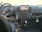 New 2025 Ram ProMaster EV 3500 Super High Roof Empty Cargo Van for sale #25R2042 - photo 22