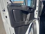 New 2025 Ram ProMaster EV 3500 Super High Roof Empty Cargo Van for sale #25R2042 - photo 23