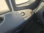 New 2025 Ram ProMaster EV 3500 Super High Roof Empty Cargo Van for sale #25R2042 - photo 24
