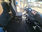 New 2025 Ram ProMaster EV 3500 Super High Roof Empty Cargo Van for sale #25R2042 - photo 25