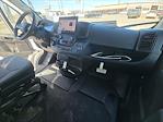 New 2025 Ram ProMaster EV 3500 Super High Roof Empty Cargo Van for sale #25R2042 - photo 26