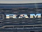 New 2025 Ram ProMaster EV 3500 Super High Roof Empty Cargo Van for sale #25R2042 - photo 27