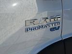 New 2025 Ram ProMaster EV 3500 Super High Roof Empty Cargo Van for sale #25R2042 - photo 28
