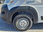 New 2025 Ram ProMaster EV 3500 Super High Roof Empty Cargo Van for sale #25R2042 - photo 29