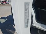 New 2025 Ram ProMaster EV 3500 Super High Roof Empty Cargo Van for sale #25R2042 - photo 30